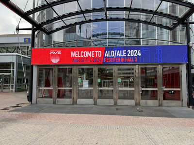 This reference was Google'd after the fact!!!!!